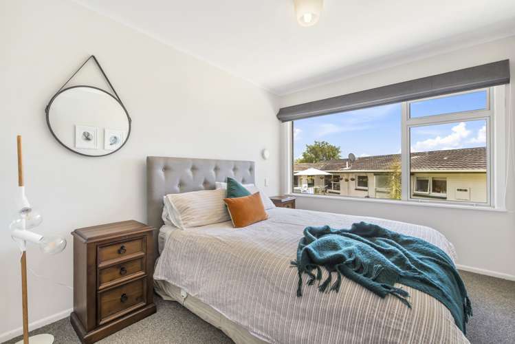 9 Mckenzie Road Owhata_10