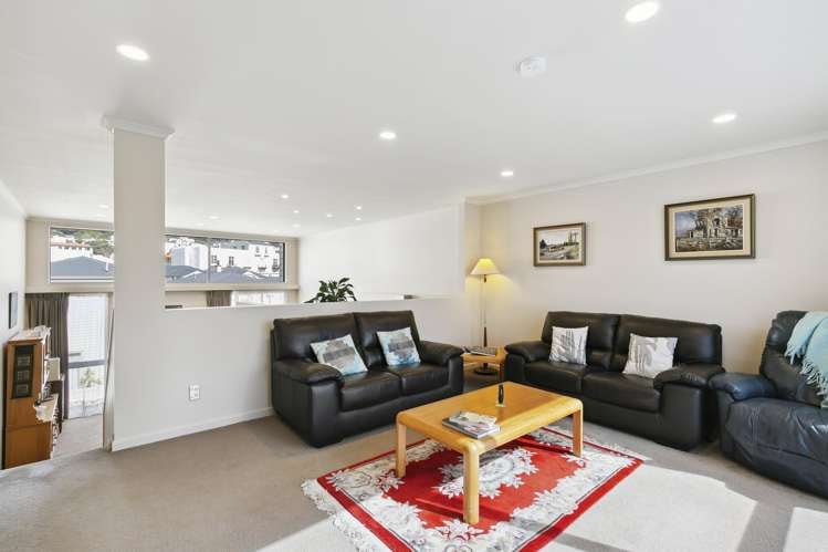 13/15 Roxburgh Street Mount Victoria_5