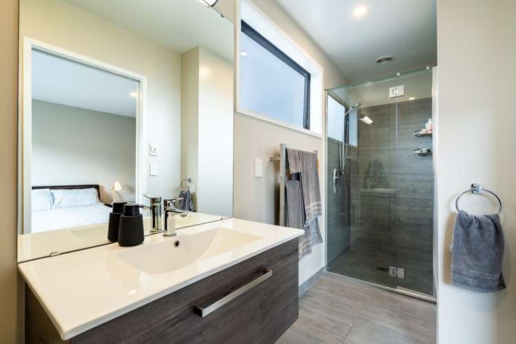 61d Castledine Crescent Glen Innes_17