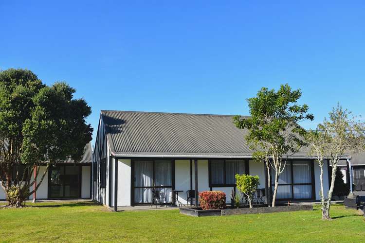 Address withheld Opotiki_17