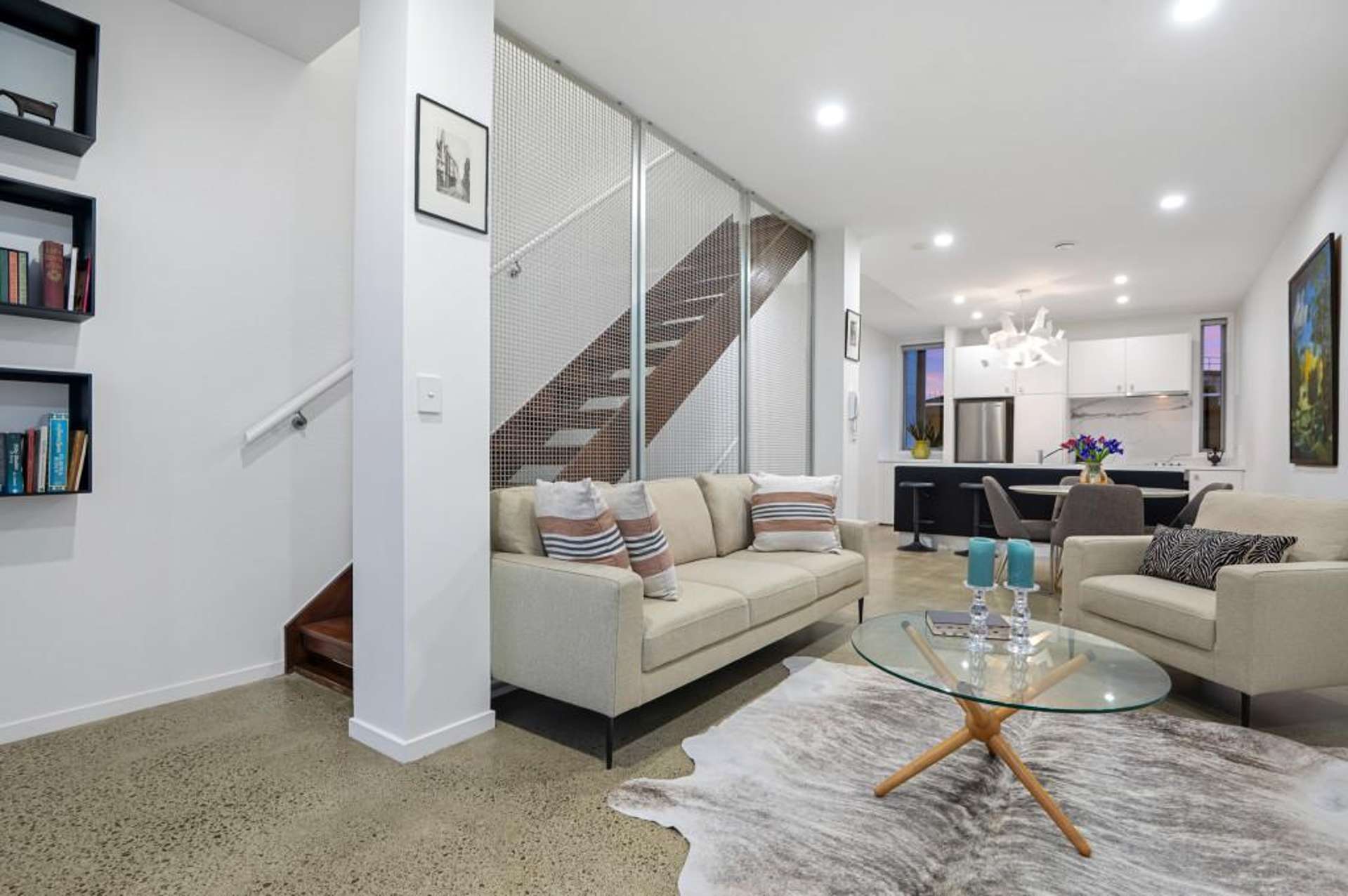 29F Mount Eden Road Auckland Central_0