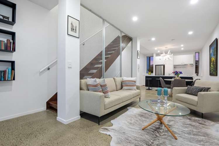 29F Mount Eden Road Auckland Central_5