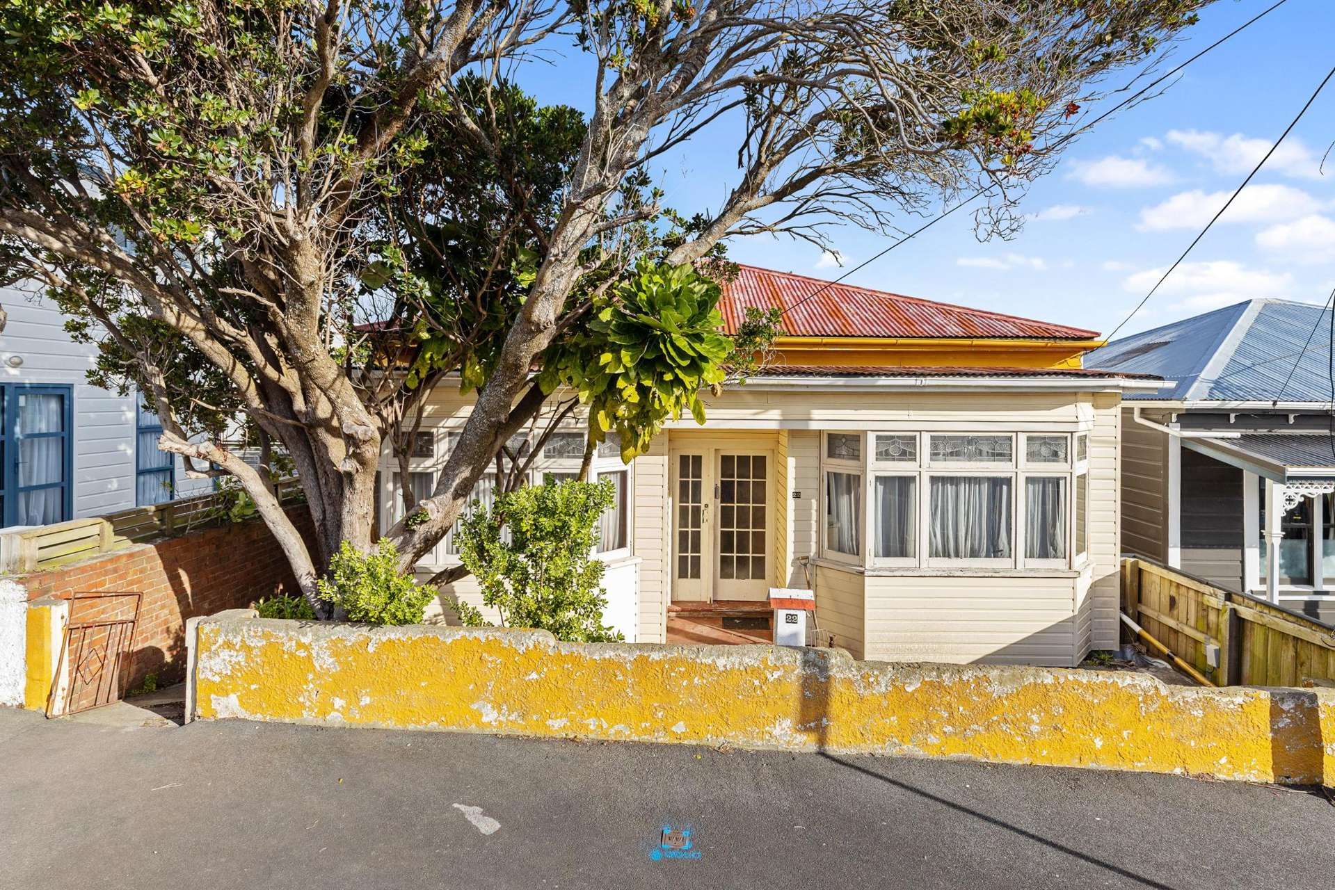 22 Picton Avenue Newtown_0