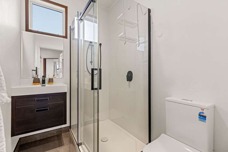 20 Montrose Street Sydenham_8