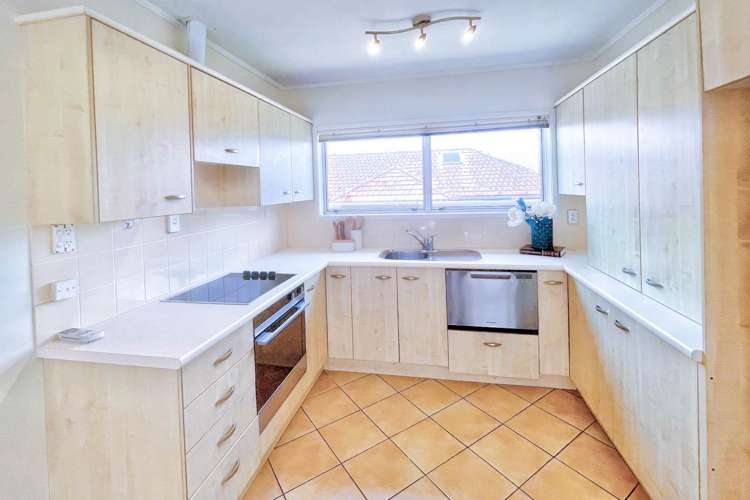 3/5 Waipa Street Birkenhead_8