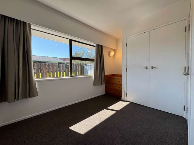 7/14 New Windsor Road Avondale_4