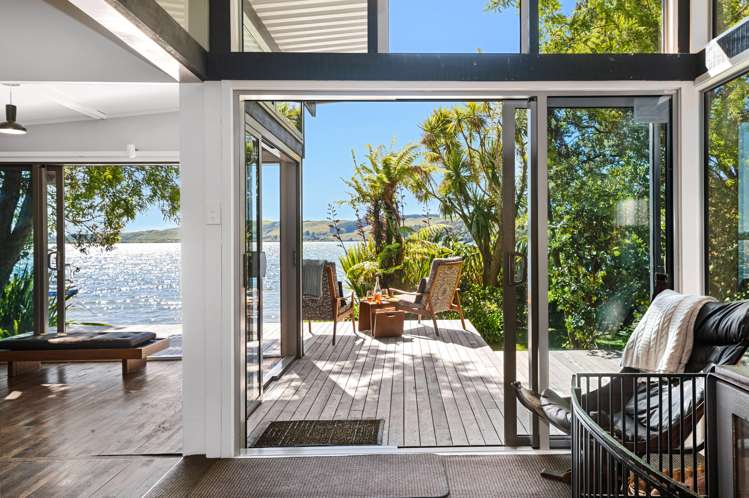 171 Tumoana Road Tikitere_4