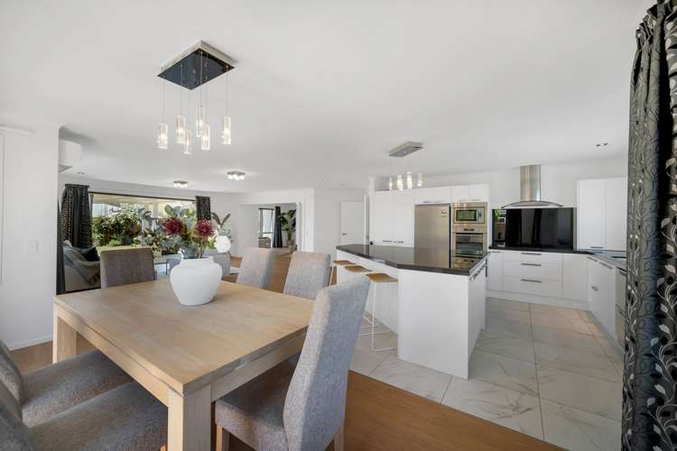 13 John Sutton Place Richmond_9