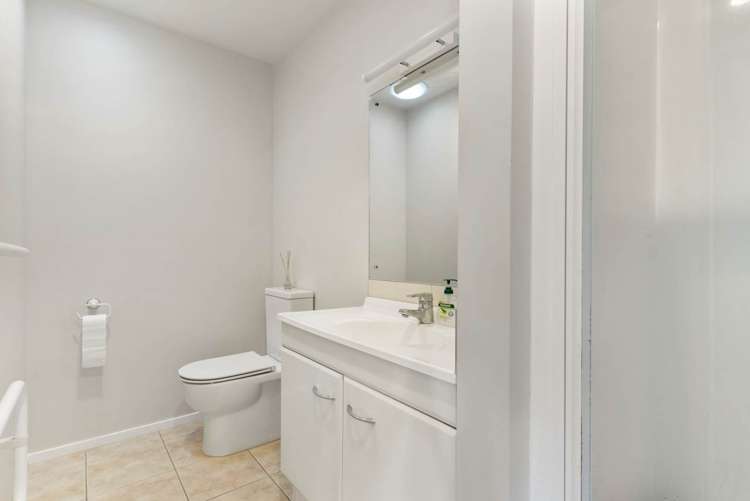 32 Tiger Drive Golflands_2