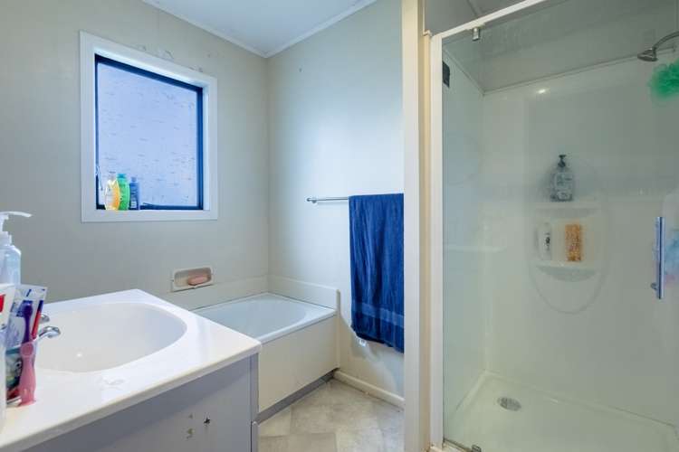 20 Wilder Street Waipukurau and Surrounds_9