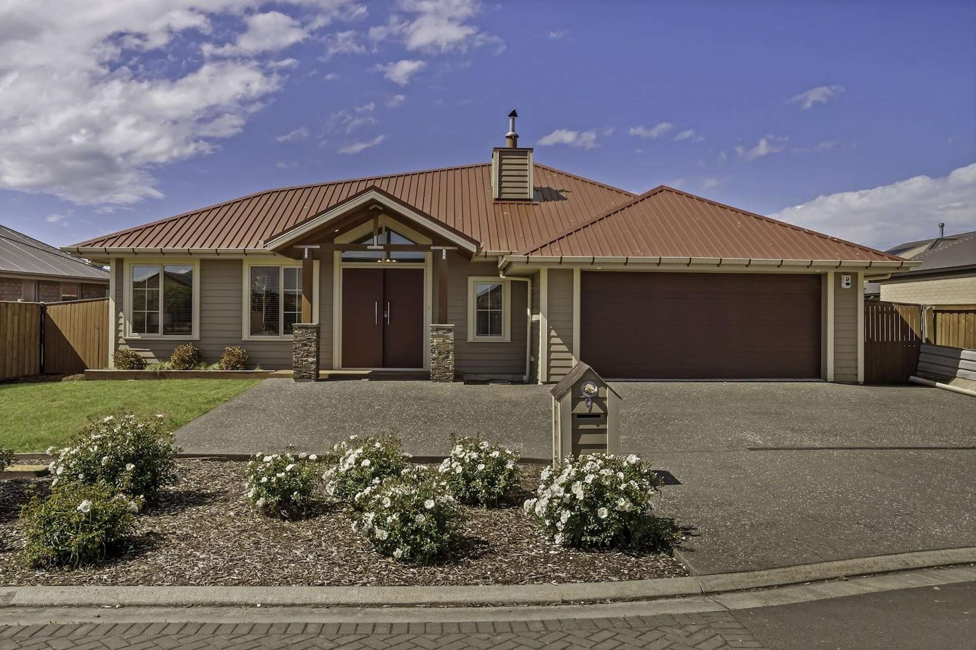 9 Coachmans Road Prebbleton_0