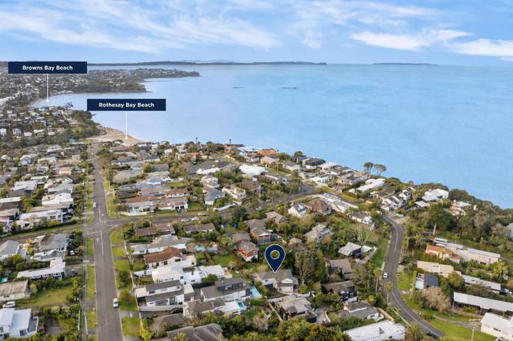 4/92 Churchill Road Murrays Bay_21