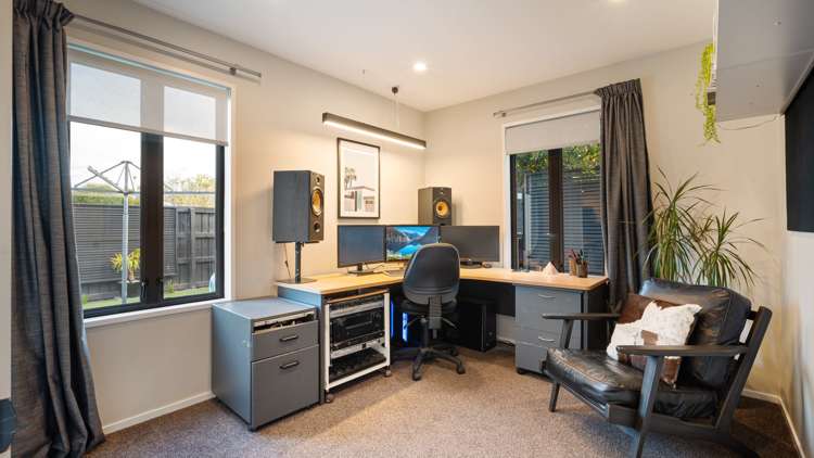 3 Fieldmoor Place Parklands_17