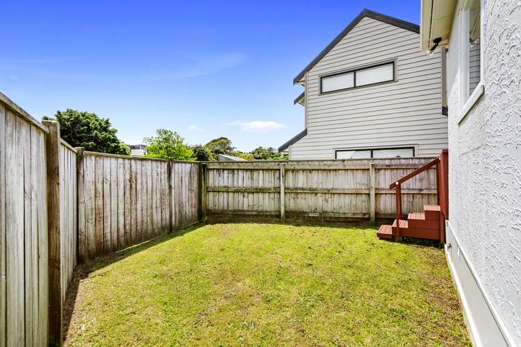 34 Kipling Street Johnsonville_15