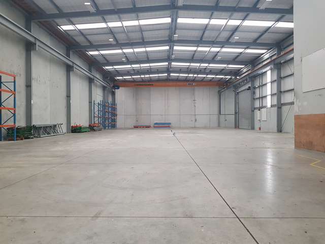 78 Sunshine Avenue Te Rapa_2