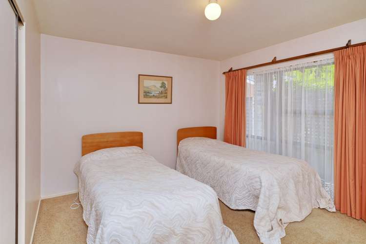 8 Smarts Drive Leithfield_7