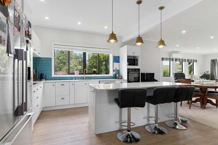 83617 State Highway 2 Eketahuna_10