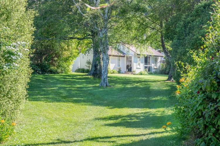 4 Cemetery Road Wainui_19