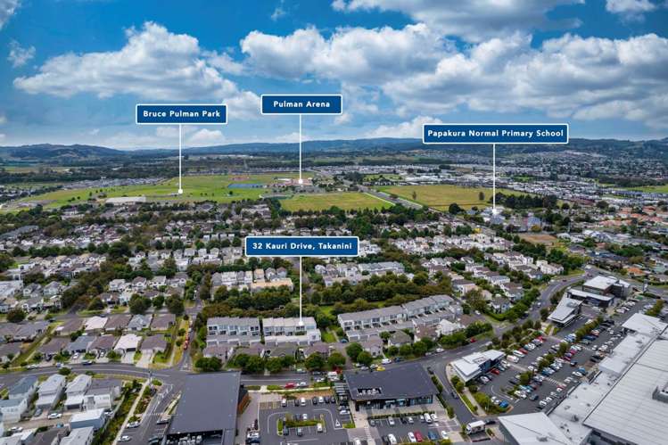 32 Kauri Drive Takanini_24