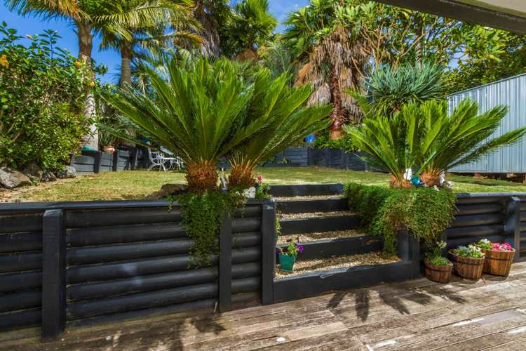 2/706 Beach Road Browns Bay_36