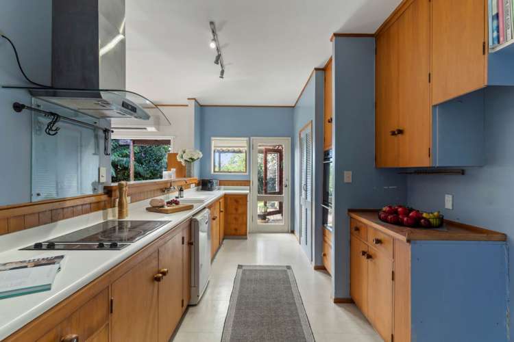 930 Ponga Road Hunua_7