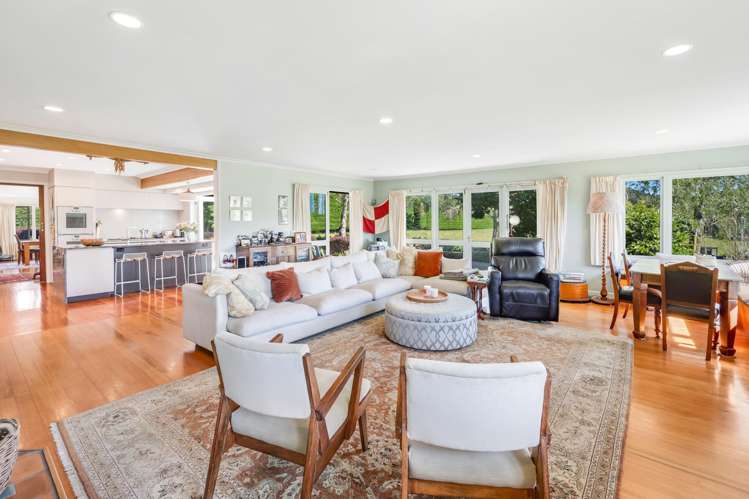 94 Clevedon-Takanini Road Ardmore_12