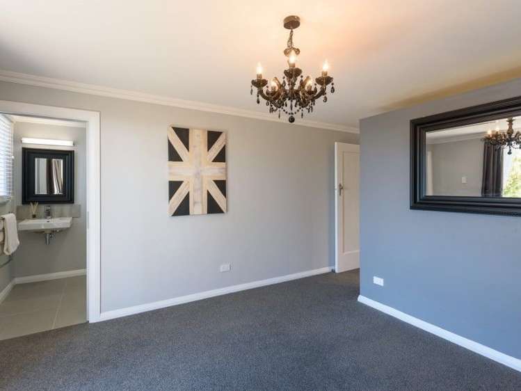 146 Nevay Road Karaka Bays_13