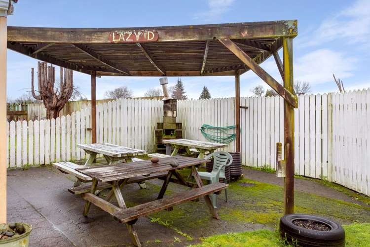 47 Hinerangi Street Turangi_13