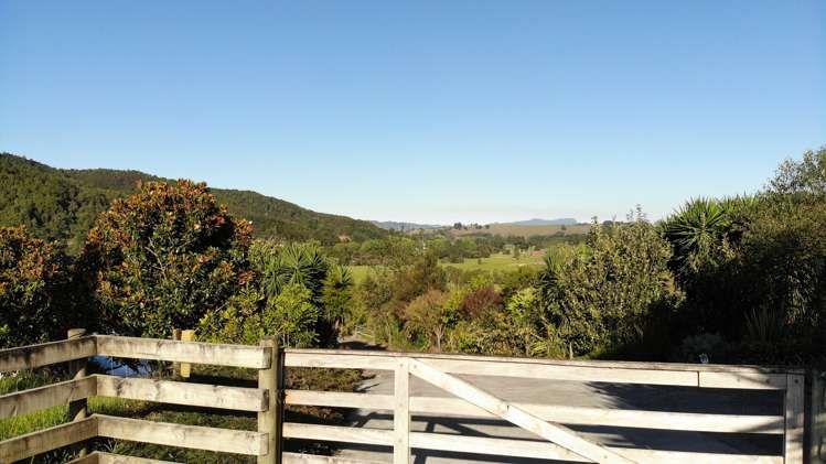 71 Stunnell Road Otaika_29