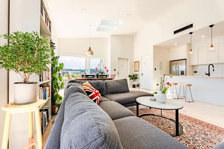 45 Ara Kakara Avenue Huapai_10