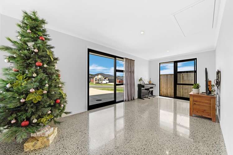 5 AITKENHEAD STREET Pokeno_15