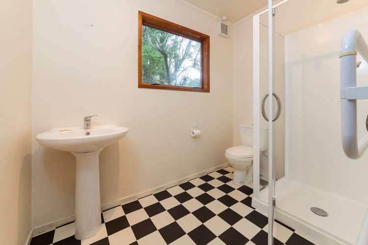 181 Laingholm Drive Laingholm_14