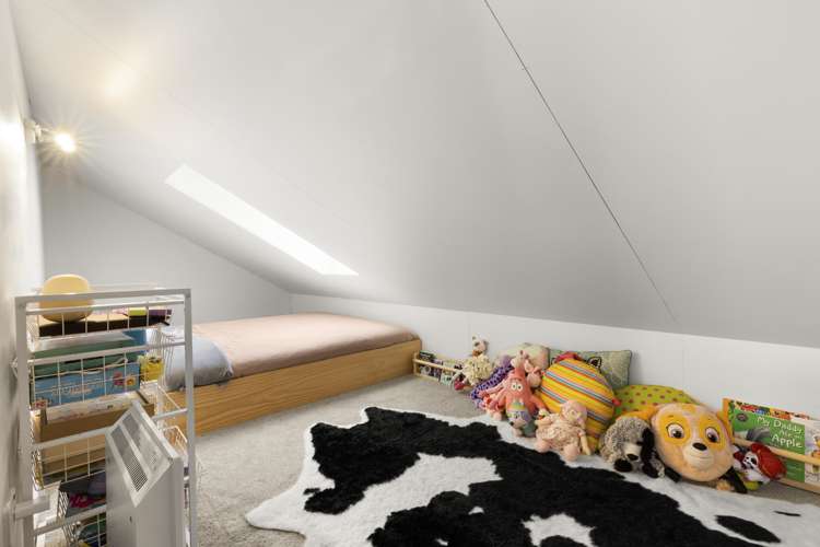 6 Stockyard Lane Jacks Point_30