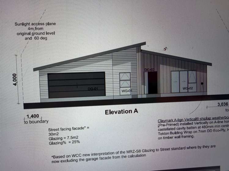 67 Crompton Avenue_2