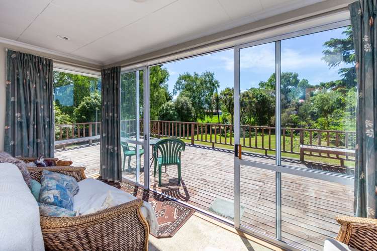 1328 The Lake Road Leeston_25