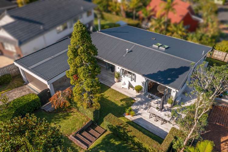 101 Porritt Avenue Chatswood_5