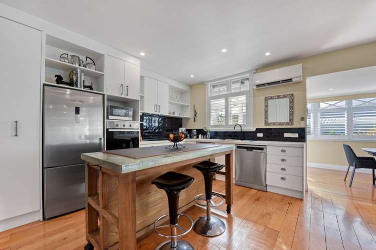 255 Bridge Street The Wood_12