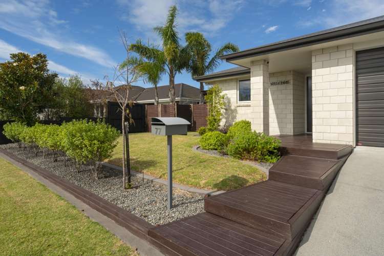 77 Golden Sands Drive Papamoa Beach_23