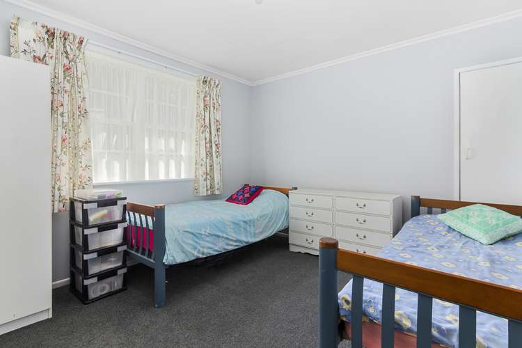 4 Rembrandt Avenue Tawa_10