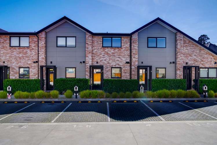 3/6 Riccarton Road Riccarton_19