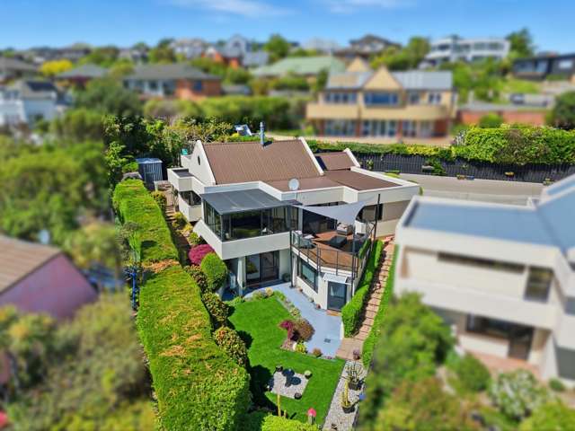 7a Blencathra Place Westmorland_3