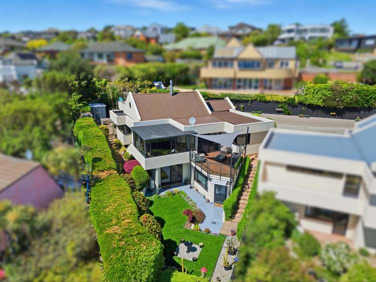 7a Blencathra Place Westmorland_3