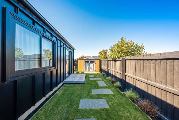 55 Jimmy Adams Terrace Lincoln_19