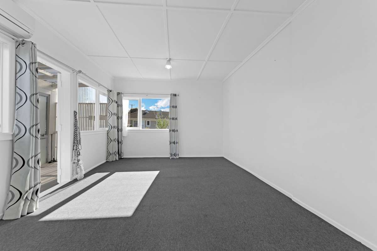 11B Inver Street_2