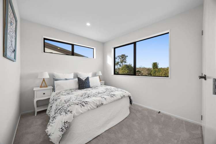 13 Blanche Way Half Moon Bay_26