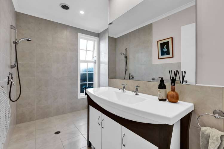 27 Durham Avenue Welbourn_7