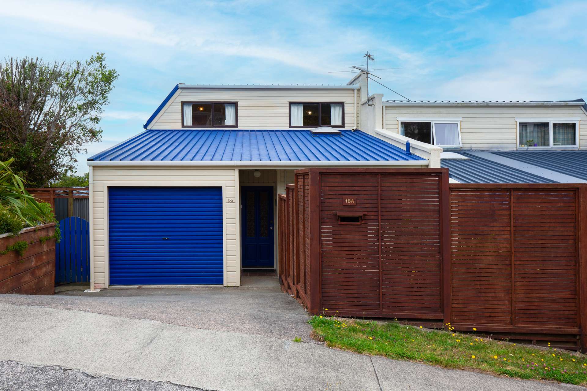 18a Nalanda Crescent Broadmeadows_0