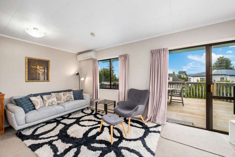 2/26 Angela Place Kinloch_6