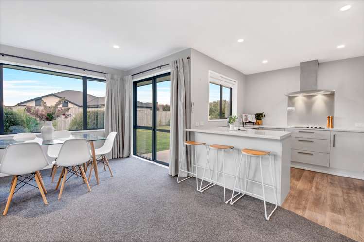 31 Doncaster Avenue Lincoln_5