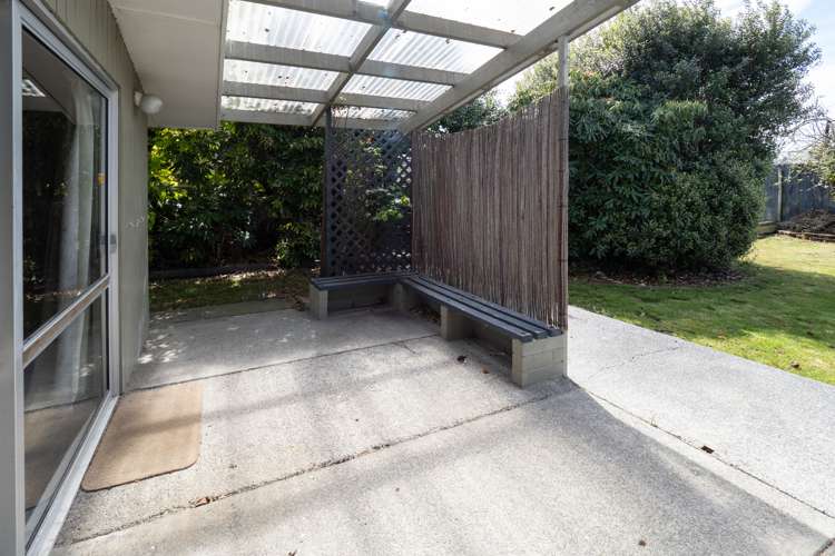 24 Queens Drive Allenton_23